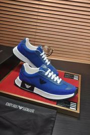 Picture of Armani Shoes Men _SKUfw136760380fw